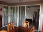 House inside view