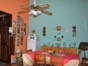 House dinning room