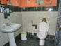 Bathroom's view