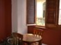 House dinning room