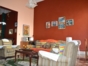 House living room