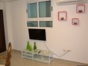Living Room details
