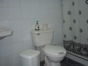 Bathroom view