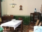 House dinning room