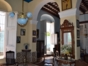 House living room