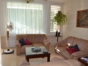 House living room