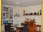 House dinning room
