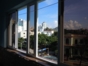 Havana city view