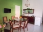 House dinning room