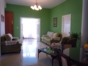House living room