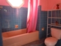 Bathroom's view