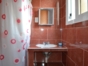 Bathroom view