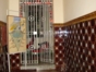 Panoramic house View