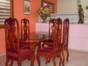 House dinning room