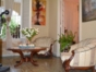 House living room
