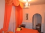 Mini Suite room