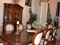 House dinning room