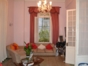 House living room