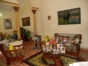 House living room