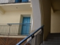House view