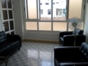 House living room