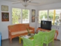 House living room