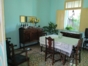 House dinning room