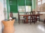 House dinning room