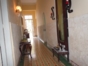 House inside view