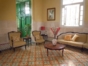 House living room