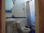 Bathroom's view
