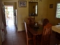 House dinning room