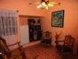 House living room