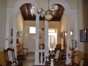 House living room