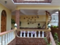 House view