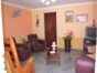 House living room