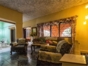 House living room
