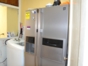 Kitchen details