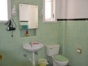 Bathroom view
