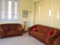 House living room