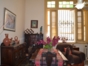 House dinning room