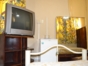 Room details