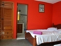 Room details