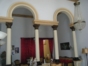House details