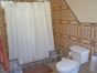 Bathroom view