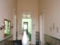 House inside view
