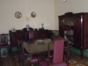 House dinning room