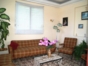 House living room
