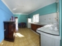 Kitchen view