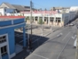 Cienfuegos city view